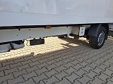 Renault Master (2015) 2.3 DCI L4H2, skříň, 120kW - náhled 9