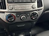 Hyundai i20 Hatchback - náhled 19