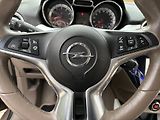 Opel Adam (2013) cappucino/white edition - náhled 11