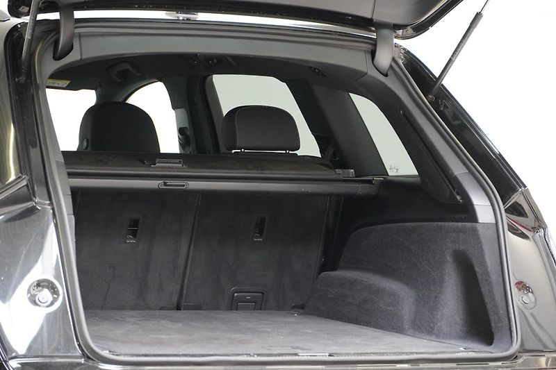 Audi Q7 3.0TDI,S-Line,1.M,ČR,NzTop,Taž - fotka 9 z 38