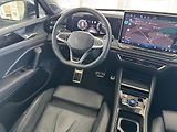 Volkswagen Tiguan (2024) 2,0TSI R DSG 4M TAŽNÉ LED ACC - náhled 11