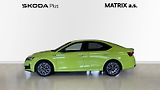 Škoda Octavia (2025) Sportline m-HEV 1.5TSI 110kW D - náhled 2