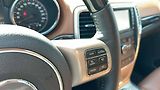 Jeep Grand Cherokee Overland Summit 3,0 CRD 177kW - náhled 15