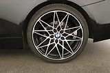 BMW Řada 4 (2017) 420d - náhled 18