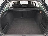 Škoda Octavia (2017) Style 2.0 TDI 4x4, Serv.kniha - náhled 14