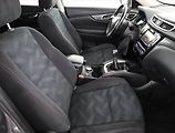 Nissan X-Trail (2015) 1.6 dCi, 4X4, Serv.kniha - náhled 7