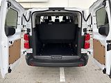 Toyota ProAce Verso (2026) - náhled 9