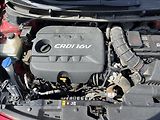 Hyundai i30 1,6 CRDi ČR ALU KAMERA 2x KOLA - náhled 28