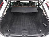 Volvo V90 (2019) Cross Country - náhled 14