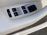 Volkswagen Passat (2018) 2.0 TDi, Comfortline, DSG - náhled 11