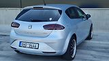 Seat Leon (2011) 1,6TDI 77KW   - náhled 10