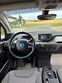 BMW i3 (2014) BMW i3, BMW i3 60 Ah r.v.2014  - náhled 18