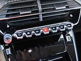 Peugeot 2008 (2020) 1.2 PT, 1.maj,ČR, Allure, AT - náhled 16