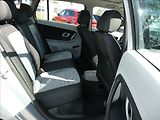 Škoda Fabia 1,6 2x kola,serviska,1.majitel - náhled 26