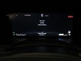 Jeep Compass 1,6 Mjet 130k. 5L-Zár. 21tkm! - náhled 24