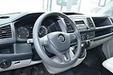 Volkswagen Transporter (2016) 2.0 TDI 75kW 9 Míst - náhled 15