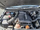 Suzuki Grand Vitara 1.9 DDiS, 4x4, nové rozvody - náhled 39