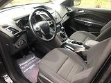 Ford Kuga (2015) 1,5 110kW 1.majitel pěkný stav - náhled 22