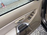 Volvo XC90 2.5TDi D5 200PS AWD R-DESIGN!! - náhled 165