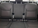 Škoda Yeti (2010) Ambition 2.0 TDI, 4X4, ČR - náhled 10