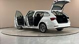Škoda Octavia 1.5 TSI E-Tec DSG Style Combi - náhled 7