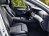 Mercedes-Benz Třídy E 2,0 E 220 d / 9G-TRONIC - náhled 20