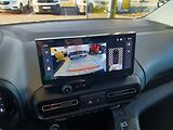 Opel Combo Elegance Plus XL 1,5CDTi MT6 - náhled 29