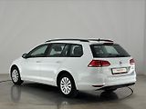 Volkswagen Golf Trendline - náhled 15