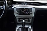 Volkswagen Passat 2.0 TDi CR DSG COMFORTLINE, TZ - náhled 21