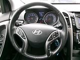 Hyundai i30 (2012) 1,6 16V KLIMA TEMP ČR - náhled 25