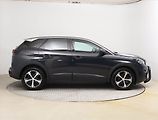 Peugeot 3008 (2018) 1.2 PureTech, Serv.kniha, Navi - náhled 6