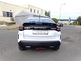 Citroën C4 (2026) YOU HYBRID 110K AUTOMATIC - náhled 6