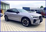 Volvo XC60 (2026) B5AWD PLUS DARK+4SERVIS/ZÁRUKA - náhled 7