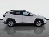 Hyundai Tucson (2021) 1.6 T-GDI, 4X4, Navi - náhled 6