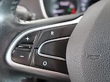 Renault Mégane (2016) 1.2 TCe, Serv.kniha, Tempomat - náhled 17