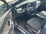 Škoda Octavia (2022) 1,5 TSi110kWSTYLEDSG REZERVACE - náhled 9