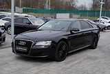 Audi A8 3.0 TFSI Quattro/Tiptr./290 PS - náhled 1