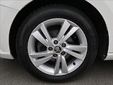 Škoda Fabia 1,0 TSi,70kW,1majČR,serv.k,DPH - náhled 22