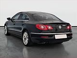 Volkswagen Passat CC (2010) Comfortline 2.0 TDI, Xenony - náhled 3