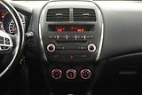Mitsubishi ASX (2012) 1.8 DI-D MIVEC, 4X4, Tempomat - náhled 9