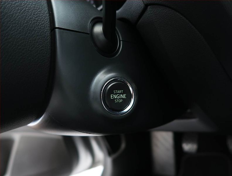 Škoda Octavia (2013) Elegance 1.6 TDI, Tempomat - fotka 19 z 21