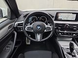 BMW Řada 5 (2018) 530d xDrive M Sport - náhled 14