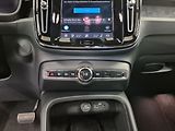 Volvo XC40 Recharge 69 kWh Ultimate - náhled 14