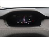 Škoda Enyaq (2022) 60 (62 kWh), SoH 93% - náhled 11