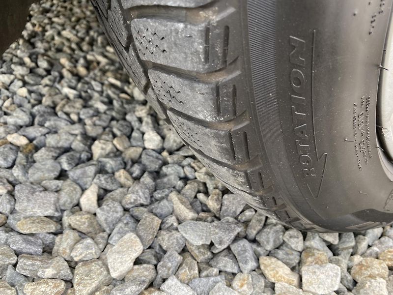 Audi A4 Allroad 2.0TDi 190PS 4x4 AUT SERVIS 1A - fotka 20 z 151