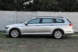 Volkswagen Passat 2.0 TDi CR DSG COMFORTLINE, TZ - náhled 1