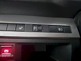 Toyota ProAce Verso (2025) L1 2.0D 180k 8AT FAMILY 8S WEB - náhled 30