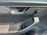 Škoda Fabia 1,0 TSI Ambition - náhled 11