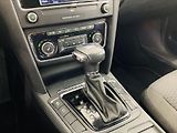 Škoda Superb 2,0 TDI DSG 103kW Bi-Xenon Ele - náhled 20