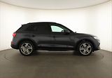 Audi Q5 (2022) 40 TDI - náhled 6